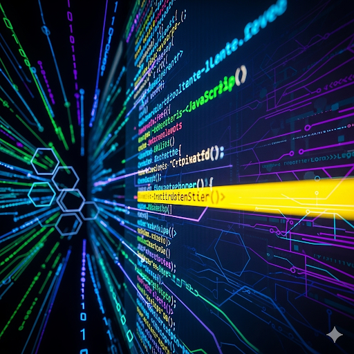 بوتکمپ کامل فرانتاند از صفر تا بازار کار